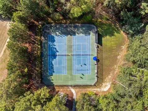 118 Otter Drive West End NC 27326
