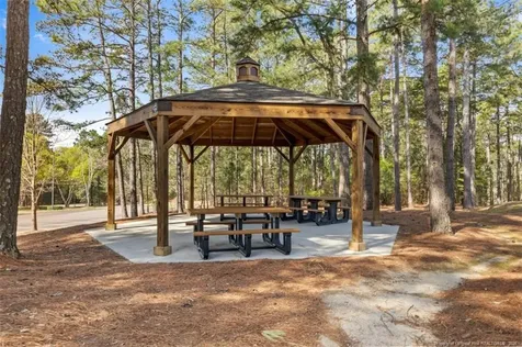 118 Otter Drive West End NC 27326