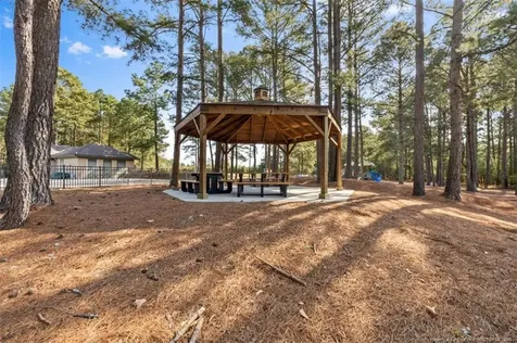 118 Otter Drive West End NC 27326