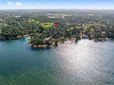 118 Otter Drive West End NC 27326