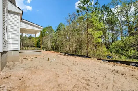 99 Jaylin Oaks Drive Spring Lake NC 28390