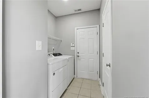 206 Blacksmith Lane Raeford NC 28376