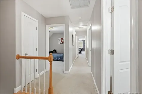 206 Blacksmith Lane Raeford NC 28376