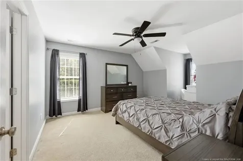 206 Blacksmith Lane Raeford NC 28376
