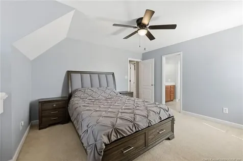 206 Blacksmith Lane Raeford NC 28376
