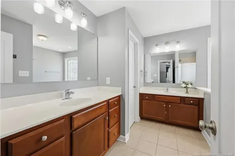 206 Blacksmith Lane Raeford NC 28376