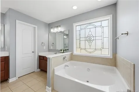 206 Blacksmith Lane Raeford NC 28376
