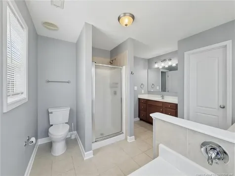 206 Blacksmith Lane Raeford NC 28376