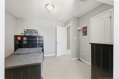 206 Blacksmith Lane Raeford NC 28376