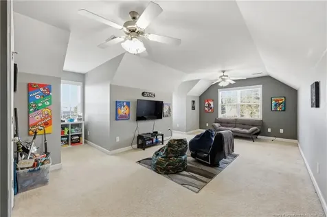 206 Blacksmith Lane Raeford NC 28376