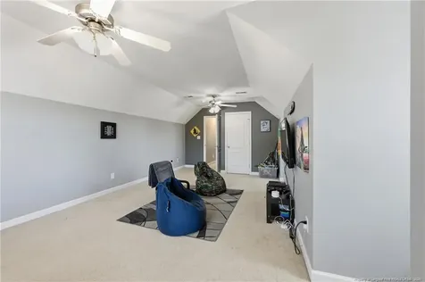 206 Blacksmith Lane Raeford NC 28376