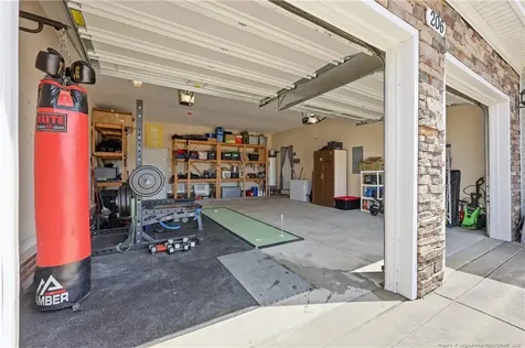 206 Blacksmith Lane Raeford NC 28376