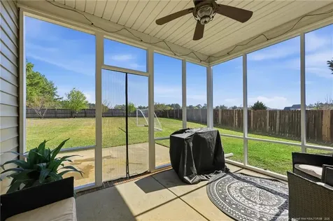 206 Blacksmith Lane Raeford NC 28376