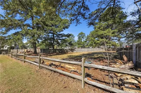 206 Blacksmith Lane Raeford NC 28376