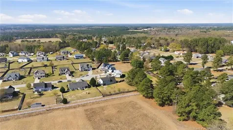 206 Blacksmith Lane Raeford NC 28376