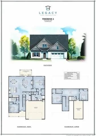 454 James Street Vass NC 28394