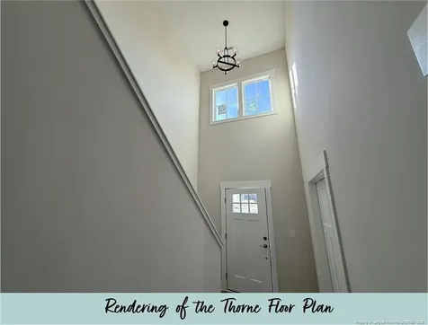 454 James Street Vass NC 28394