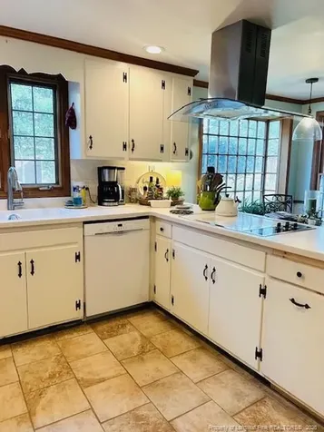 3690 Kale Drive Lumberton NC 28358
