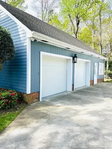 3690 Kale Drive Lumberton NC 28358