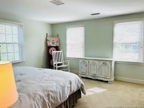 3690 Kale Drive Lumberton NC 28358