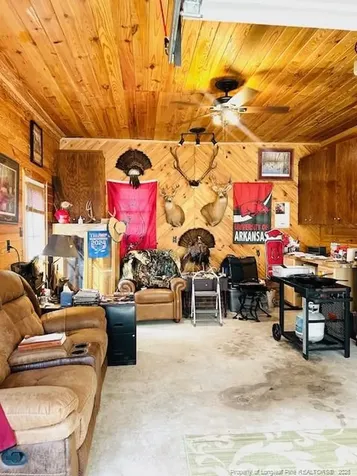 3690 Kale Drive Lumberton NC 28358