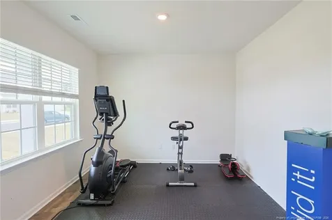 2129 Clydesmill Road Fayetteville NC 28314