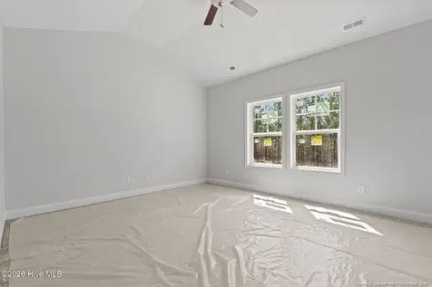 5004 Arcadia Way West End NC 27376