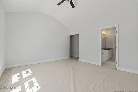 5004 Arcadia Way West End NC 27376