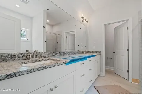 5004 Arcadia Way West End NC 27376