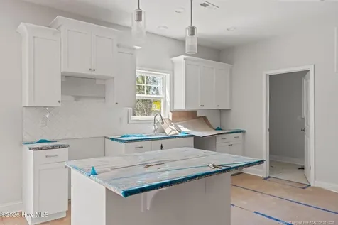 5004 Arcadia Way West End NC 27376