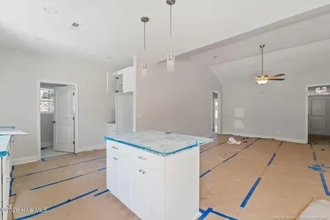 5004 Arcadia Way West End NC 27376