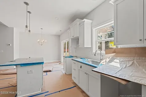 5004 Arcadia Way West End NC 27376