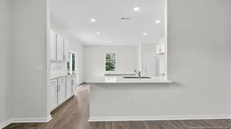 219 Fair Child Road Spring Lake NC 28390