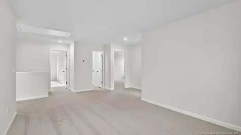 219 Fair Child Road Spring Lake NC 28390