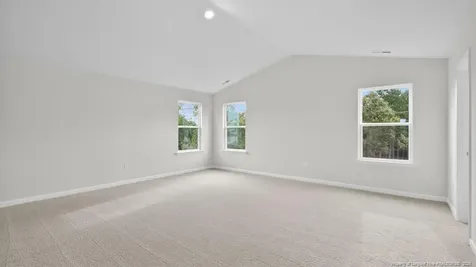 219 Fair Child Road Spring Lake NC 28390