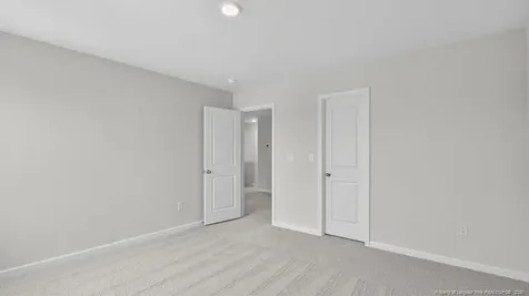 219 Fair Child Road Spring Lake NC 28390