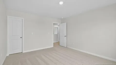 219 Fair Child Road Spring Lake NC 28390