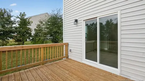 219 Fair Child Road Spring Lake NC 28390