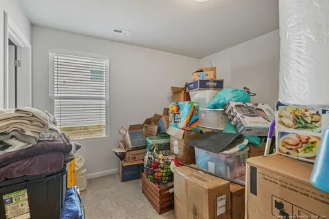 250 Melbourne Drive Raeford NC 28376
