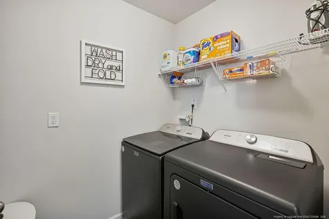 250 Melbourne Drive Raeford NC 28376