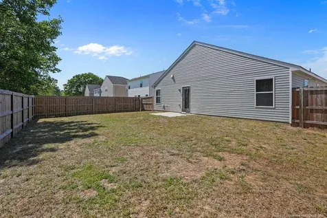 250 Melbourne Drive Raeford NC 28376