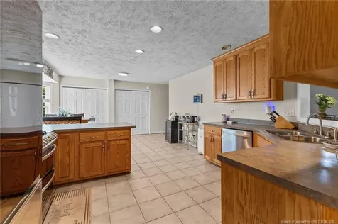 2399 Middleton Court Fayetteville NC 28306