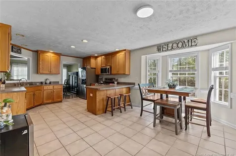 2399 Middleton Court Fayetteville NC 28306