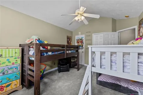 2399 Middleton Court Fayetteville NC 28306