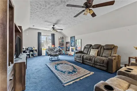 2399 Middleton Court Fayetteville NC 28306