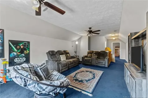 2399 Middleton Court Fayetteville NC 28306