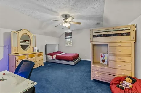 2399 Middleton Court Fayetteville NC 28306