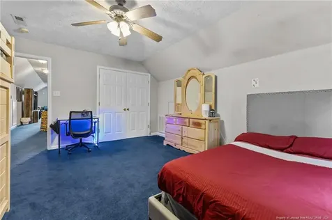 2399 Middleton Court Fayetteville NC 28306