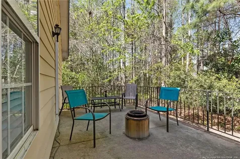 2399 Middleton Court Fayetteville NC 28306
