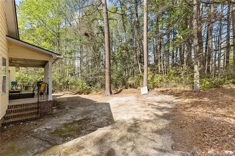 2399 Middleton Court Fayetteville NC 28306